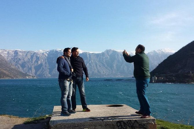 private-full-day-montenegro-tour-from-dubrovnik-by-doria-ltd