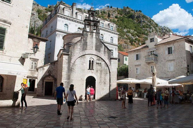 private-full-day-montenegro-tour-from-dubrovnik-by-doria-ltd
