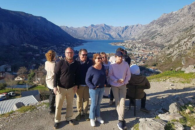private-full-day-montenegro-tour-from-dubrovnik-by-doria-ltd