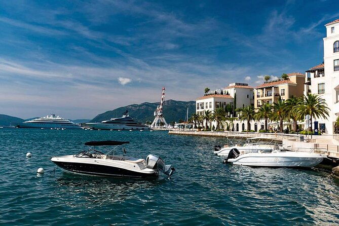 private-full-day-montenegro-tour-from-dubrovnik-by-doria-ltd