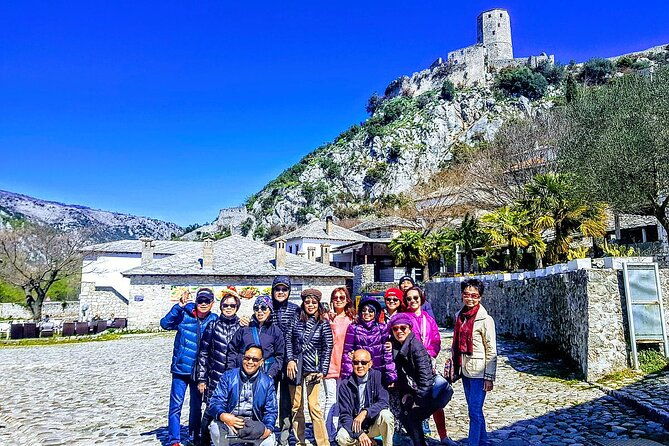 private-full-day-mostar-and-herzegovina-tour-from-dubrovnik-by-doria-ltd