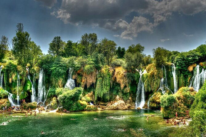 private-full-day-mostar-and-herzegovina-tour-from-dubrovnik-by-doria-ltd