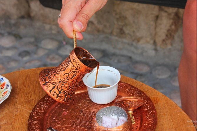private-full-day-mostar-and-herzegovina-tour-from-dubrovnik-by-doria-ltd
