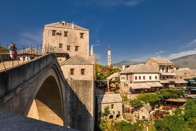 private-full-day-mostar-and-herzegovina-tour-from-dubrovnik-by-doria-ltd