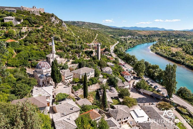private-full-day-mostar-and-herzegovina-tour-from-dubrovnik-by-doria-ltd