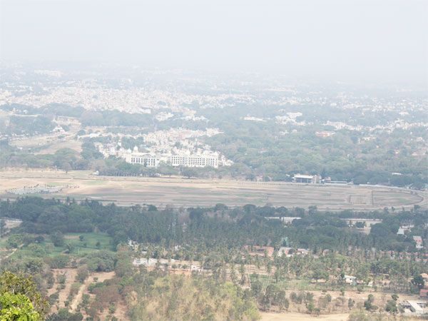 Private Full Day Mysore Excursion from Bangalore - Who Is This Tour Best Suited For?