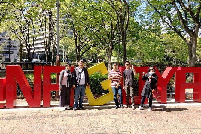 private-full-day-nagoya-city-tour