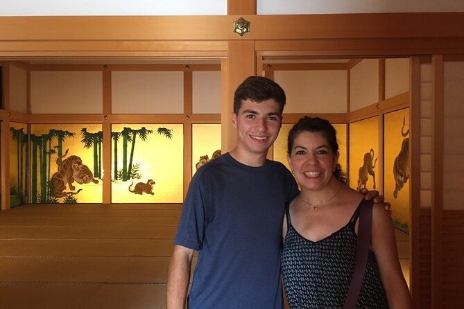 private-full-day-nagoya-city-tour