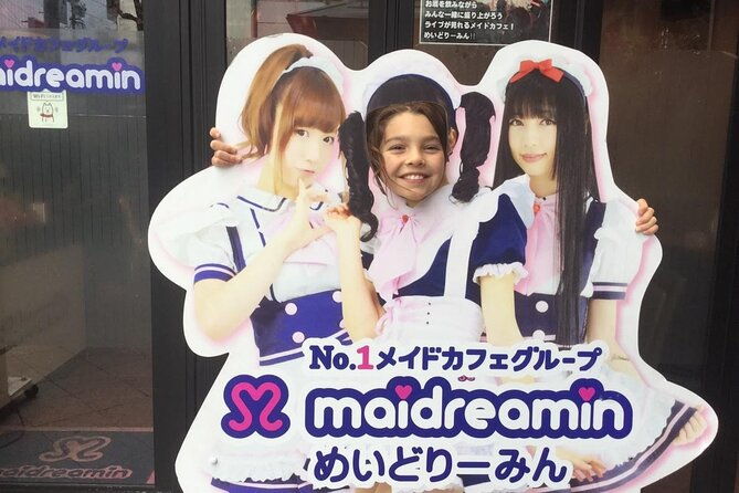 private-full-day-nagoya-city-tour
