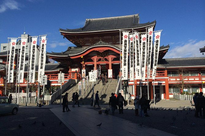 private-full-day-nagoya-city-tour