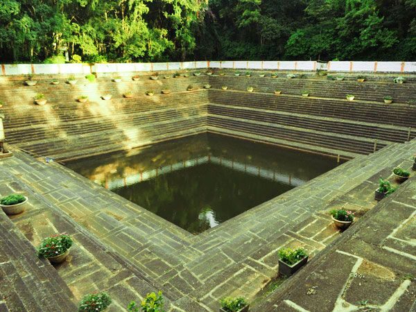 Private Full day Nandi Hill Excursion with Lunch - Nandi Hill: The highlight and the view