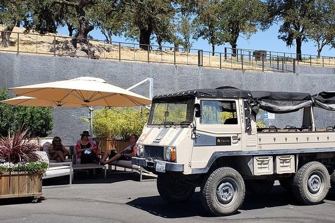 private-full-day-napa-wine-tour-in-a-luxury-vehicle