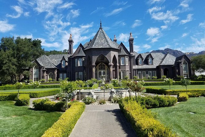 private-full-day-napa-wine-tour-in-a-luxury-vehicle