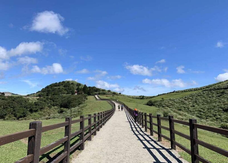 private-full-day-northern-taiwan-tour-by-car-from-taipei