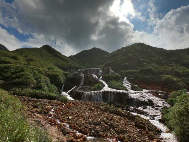 private-full-day-northern-taiwan-tour-by-car-from-taipei