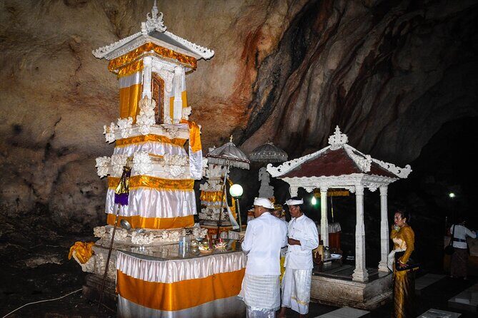 Private Full-Day Nusa Penida East Tour from Bali - Final Thoughts: Is It Worth It?