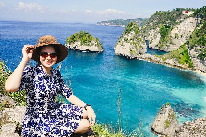 Private Full - Day Nusa Penida Island Tour - Final Thoughts: Is It Worth It?