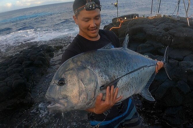 private-full-day-of-gt-fishing