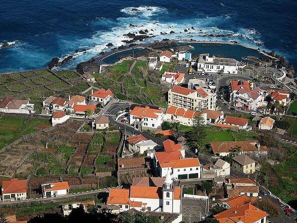 private-full-day-off-road-tour-in-madeira