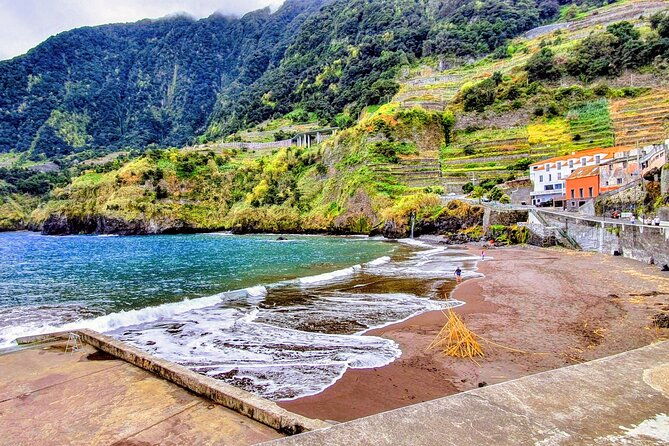 private-full-day-off-road-tour-in-madeira
