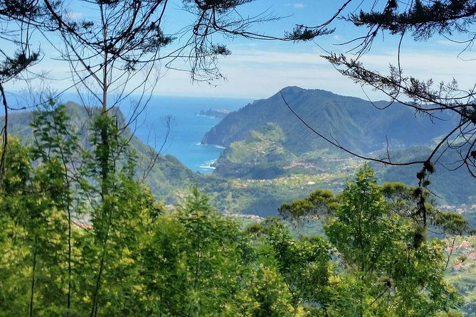 private-full-day-off-road-tour-in-madeira