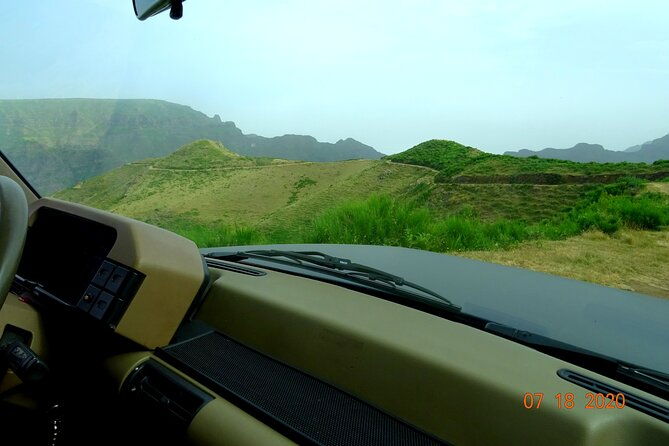 private-full-day-off-road-tour-in-madeira