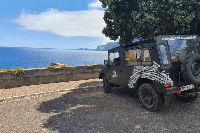 private-full-day-off-road-tour-in-madeira
