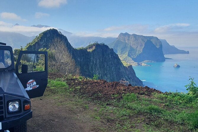 private-full-day-off-road-tour-in-madeira