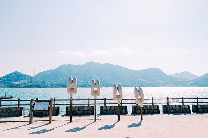 private-full-day-okunoshima-and-hiroshima-sake-breweries-tour