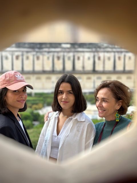 Private Full Day Old Delhi and New Delhi Tour By Car - An In-Depth Look at the Delhi Tour Experience