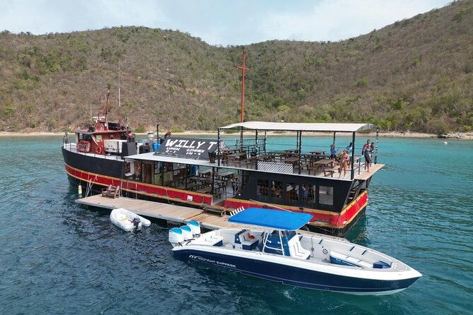 private-full-day-or-half-day-charter-37-midnight-express