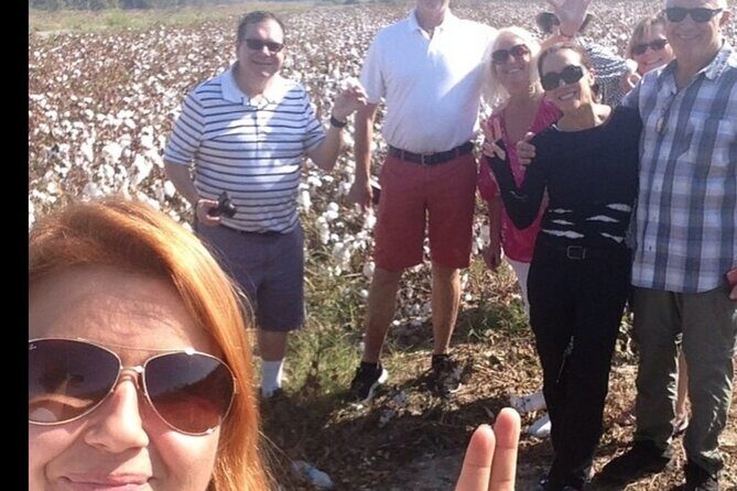 Private Full-Day Pamukkale Sightseeing Tour - Final Thoughts