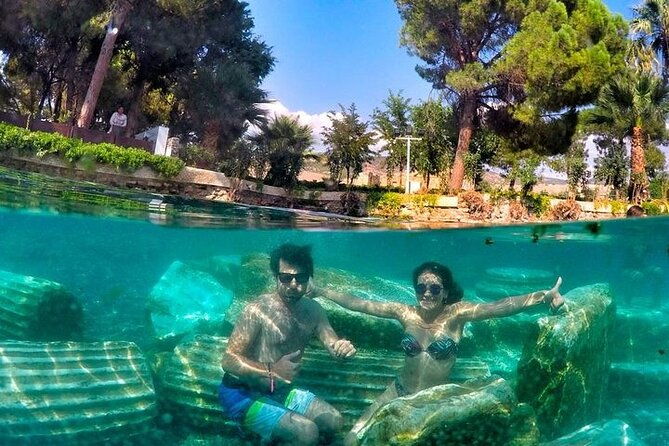 private-full-day-pamukkale-tour-from-antalya