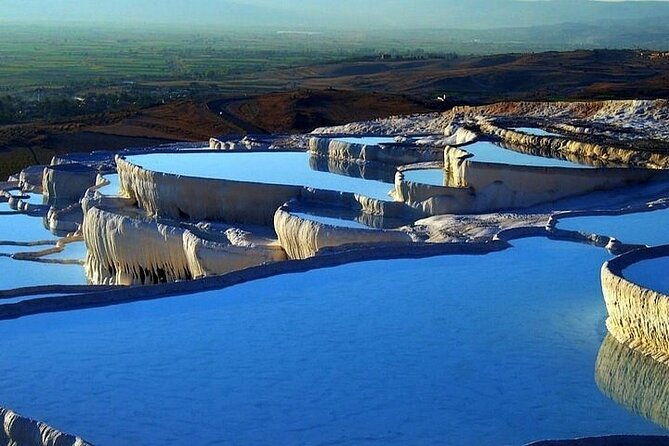 private-full-day-pamukkale-tour-from-antalya