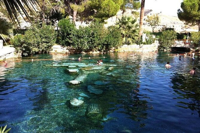 private-full-day-pamukkale-tour-from-antalya