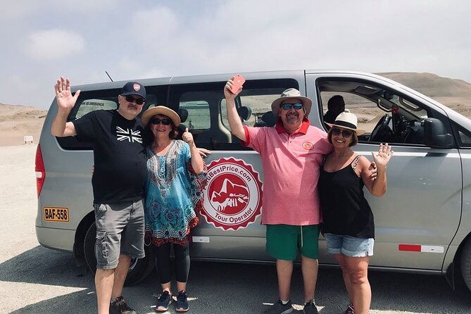 private-full-day-paracas-reserve-and-ballestas-islands-from-lima