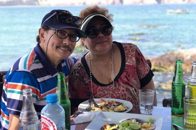 private-full-day-paracas-reserve-and-ballestas-islands-from-lima