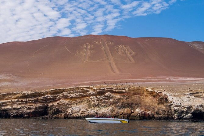 private-full-day-paracas-reserve-and-ballestas-islands-from-lima