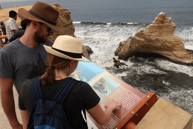 private-full-day-paracas-reserve-and-ballestas-islands-from-lima