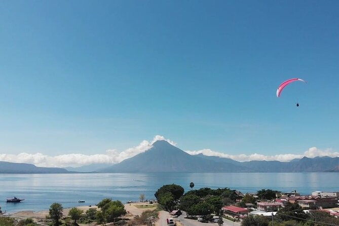 private-full-day-paragliding-and-kayaking-at-lake-atitlan