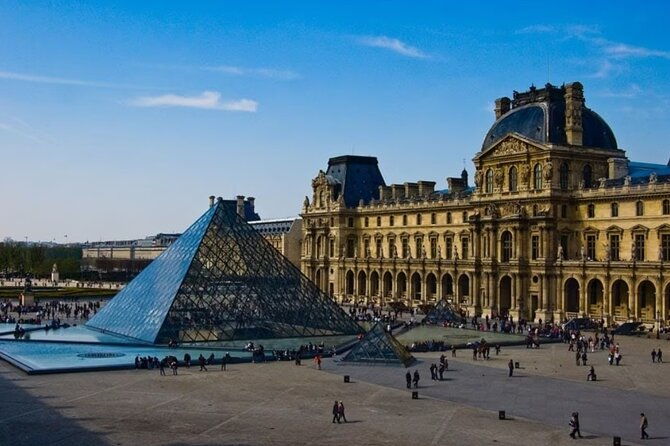 private-full-day-paris-trip-including-louvre-and-versailles-with-pickup