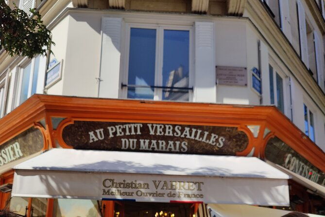 private-full-day-paris-trip-including-louvre-and-versailles-with-pickup