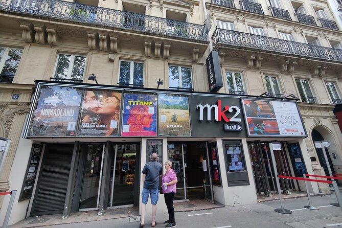 private-full-day-paris-trip-including-louvre-and-versailles-with-pickup