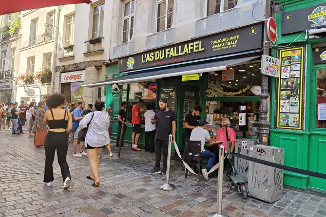 private-full-day-paris-trip-including-louvre-and-versailles-with-pickup