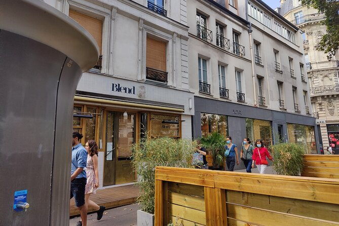 private-full-day-paris-trip-including-louvre-and-versailles-with-pickup