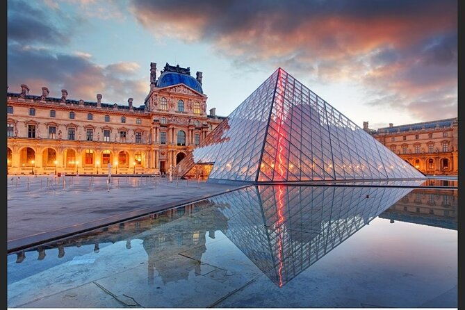 private-full-day-paris-trip-including-louvre-and-versailles-with-pickup