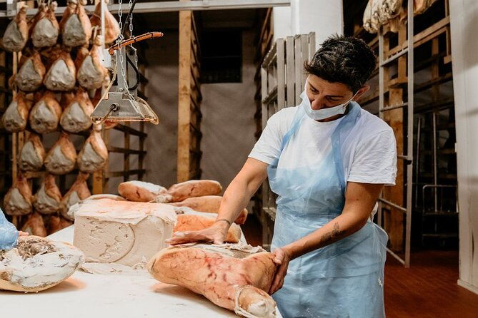 private-full-day-parma-food-tour-parmesan-cheese-parma-ham-lunch-vinegar