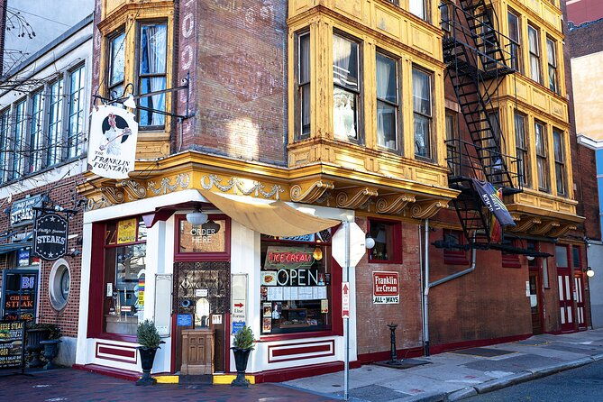 private-full-day-philadelphia-tour-from-manhattan