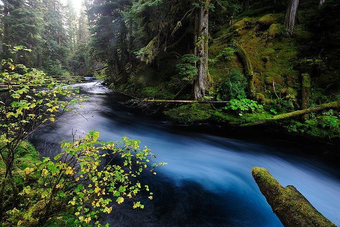 private-full-day-photo-tours