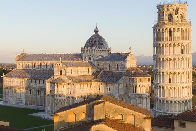private-full-day-pisa-and-lucca-guided-tour-from-florence